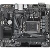 Gigabyte H610M H V3 DDR4 DDR4 Socket 1700 Motherboard Image