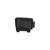 MARVO Scorpion  Etna 40 Bluetooth 5.3 USB Powered RGB Gaming Soundbar (Black) Image