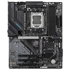 Gigabyte B850 GAMING WIFI6 AMD AM5 Socket Motherboard, ATX, 4x DDR5 Slots, 3x M.2 Sockets, 2x USB-C Port, Fitted I/O Shield, GbE LAN, Wi-Fi 6, 1x DisplayPort / 1x HDMI Port Image