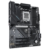 Gigabyte B850 GAMING WIFI6 AMD AM5 Socket Motherboard, ATX, 4x DDR5 Slots, 3x M.2 Sockets, 2x USB-C Port, Fitted I/O Shield, GbE LAN, Wi-Fi 6, 1x DisplayPort / 1x HDMI Port Image