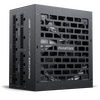 Phanteks AMP GH 1200W 80 Plus Platinum ATX 3.1 PCIe 5.1 Fully Modular - Black Image