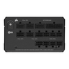 Corsair 1200W HX1200i V2 PSU, Fluid Dynamic Fan, Fully Modular, Ultra-Low Noise, 80+ Platinum, ATX 3.0, PCIe 5.0 Image