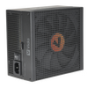 VIDA 850W Heracles Black ATX 3.1 Gaming PSU, 80+ Gold, Fully Modular, 14cm Ultra-Quiet FDM Fan, Flat Black Cables, PCIe 5.1, Power Lead Not Included Image