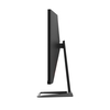 PixL 32 Inch 4K Monitor, Widescreen IPS LCD Panel, 3840 x 2160, 5ms Response Time, 60Hz Refresh Image