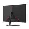 PixL 32 Inch 4K Monitor, Widescreen IPS LCD Panel, 3840 x 2160, 5ms Response Time, 60Hz Refresh Image