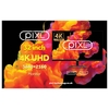 PixL 32 Inch 4K Monitor, Widescreen IPS LCD Panel, 3840 x 2160, 5ms Response Time, 60Hz Refresh Image