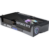 MSI Gaming Geforce RTX 5060 Ti 16G OC, Geforce RTX 5060 Ti, 16 Gb GDDR7 Image