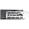 MSI GAMING GeForce RTX 5060 TI 16G OC, GeForce RTX 5060 Ti, 16 GB, GDDR7, 128 bit, 7680 x 4320 pixels, PCI Express x16 5.0 Image