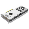 Inno3D GeForce RTX 5060 Ti Twin X2 OC White 16GB GDDR7 PCI-Express Graphics Card Image