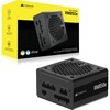 Corsair 850W RMe Series RM850e PSU, Fully Modular, Low-Noise, Cybenetics Gold, Zero RPM Mode, ATX 3.1, PCIe 5.1 Image