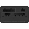 Corsair 850W RMe Series RM850e PSU, Fully Modular, Low-Noise, Cybenetics Gold, Zero RPM Mode, ATX 3.1, PCIe 5.1 Image