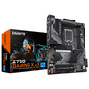 Gigabyte Z790 GAMING X AX Intel DDR5 PCIe 5.0 ATX WIFI Motherboard - LGA 1700 Image