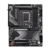 Gigabyte Z790 GAMING X AX Intel DDR5 PCIe 5.0 ATX WIFI Motherboard - LGA 1700 Image