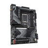 Gigabyte Z790 GAMING X AX Intel DDR5 PCIe 5.0 ATX WIFI Motherboard - LGA 1700 Image