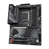Gigabyte Z790 GAMING X AX Intel DDR5 PCIe 5.0 ATX WIFI Motherboard - LGA 1700 Image