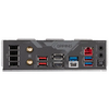 Gigabyte Z790 GAMING X AX Intel DDR5 PCIe 5.0 ATX WIFI Motherboard - LGA 1700 Image