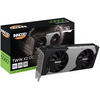 Inno3D GeForce RTX 5060 Ti Twin X2 OC 16GB GDDR7 PCI-Express Graphics Card (Black) Image