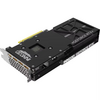 Inno3D GeForce RTX 5060 Ti Twin X2 OC 16GB GDDR7 PCI-Express Graphics Card (Black) Image