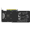Inno3D GeForce RTX 5060 Ti Twin X2 OC 16GB GDDR7 PCI-Express Graphics Card (Black) Image