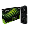 Palit NVIDIA GeForce RTX 5060 DUAL 8GB Blackwell Graphics Card Image