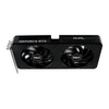 Palit NVIDIA GeForce RTX 5060 DUAL 8GB Blackwell Graphics Card Image