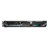 Gigabyte GeForce RTX 5060 GAMING OC 8GB PCI-Express Graphics Card Image