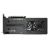 Gigabyte GeForce RTX 5060 GAMING OC 8GB PCI-Express Graphics Card Image