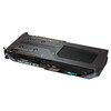 Gigabyte GeForce RTX 5060 GAMING OC 8GB PCI-Express Graphics Card Image