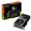 Gigabyte GeForce RTX 5060 WINDFORCE OC 8GB GDDR7 Graphics Card Image