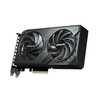 Gigabyte GeForce RTX 5060 WINDFORCE OC 8GB GDDR7 Graphics Card Image