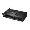 Gigabyte GeForce RTX 5060 WINDFORCE OC 8GB GDDR7 Graphics Card Image