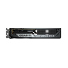 Gigabyte GeForce RTX 5060 WINDFORCE OC 8GB GDDR7 Graphics Card Image