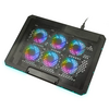 Kolink 17.3 INCH ARGB Laptop/Notebook Cooler Image