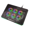 Kolink 17.3 INCH ARGB Laptop/Notebook Cooler Image