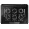 Kolink 17.3 INCH ARGB Laptop/Notebook Cooler Image
