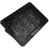 Kolink 17.3 INCH ARGB Laptop/Notebook Cooler Image