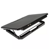 Kolink 17.3 INCH ARGB Laptop/Notebook Cooler Image