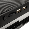 Kolink 17.3 INCH ARGB Laptop/Notebook Cooler Image