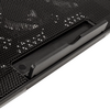 Kolink 17.3 INCH ARGB Laptop/Notebook Cooler Image