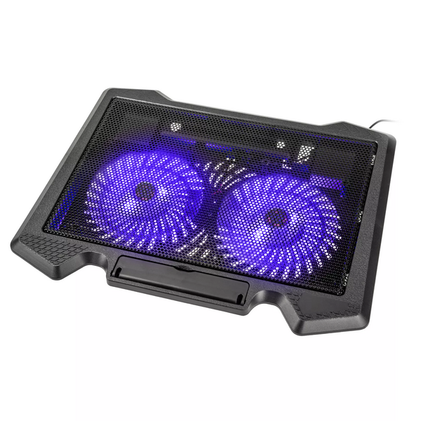 Kolink 15.6 Laptop/Notebook Cooler