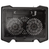 Kolink 15.6 Laptop/Notebook Cooler Image
