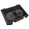 Kolink 15.6 Laptop/Notebook Cooler Image