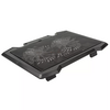 Kolink 15.6 Laptop/Notebook Cooler Image