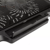 Kolink 15.6 Laptop/Notebook Cooler Image
