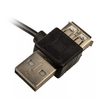 Kolink 15.6 Laptop/Notebook Cooler Image