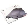 Kolink 15.6 Laptop/Notebook Cooler Image