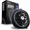 Kolink Aero Dark Blue USB Desktop Fan Image