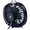 Kolink Aero Dark Blue USB Desktop Fan Image