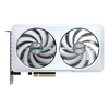 Gigabyte GeForce RTX 5060 EAGLE OC ICE 8G Graphics Card - 8GB GDDR7 Graphics Card Image