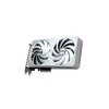 Gigabyte GeForce RTX™ 5060 Ti EAGLE OC ICE 8GB Image